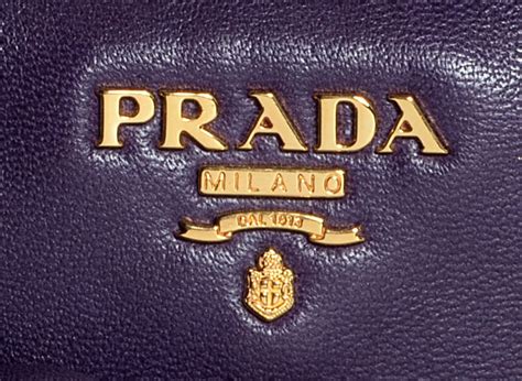 prada emblem fake|prada logo meaning.